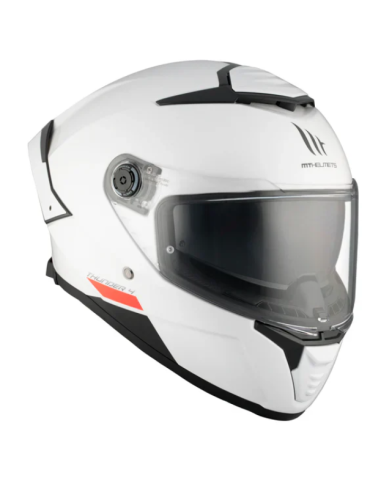 CASCO MT THUNDER 4 SV