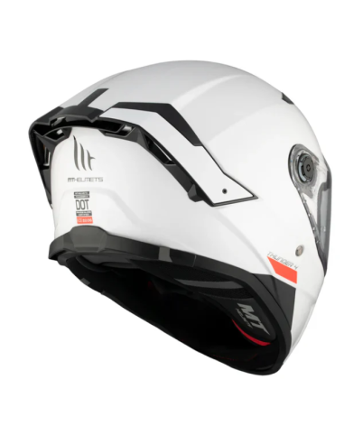 CASCO MT THUNDER 4 SV
