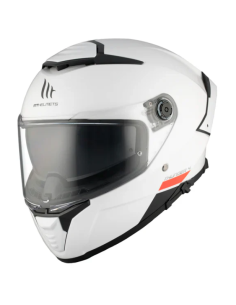 CASCO MT THUNDER 4 SV