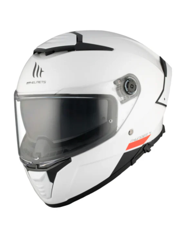 CASCO MT THUNDER 4 SV