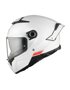 CASCO MT THUNDER 4 SV 2