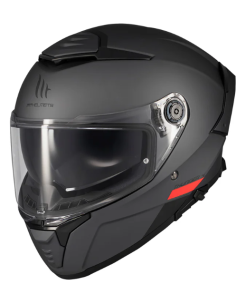CASCO MT THUNDER 4 SV