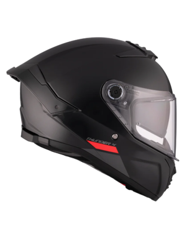 CASCO MT THUNDER 4 SV