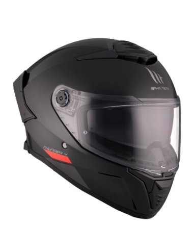 CASCO MT THUNDER 4 SV