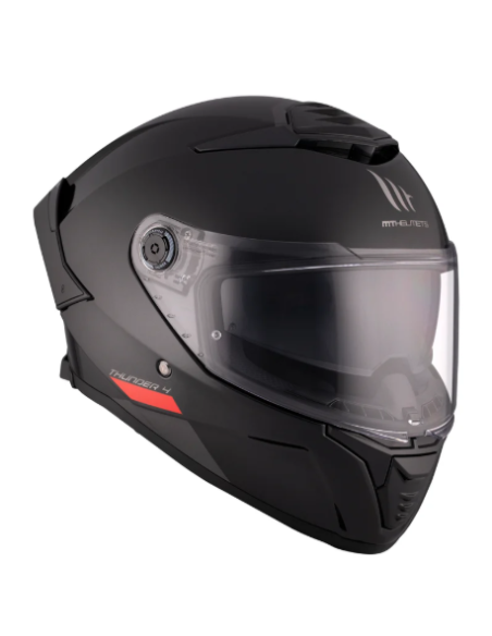 CASCO MT THUNDER 4 SV