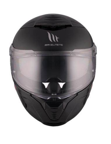 CASCO MT THUNDER 4 SV
