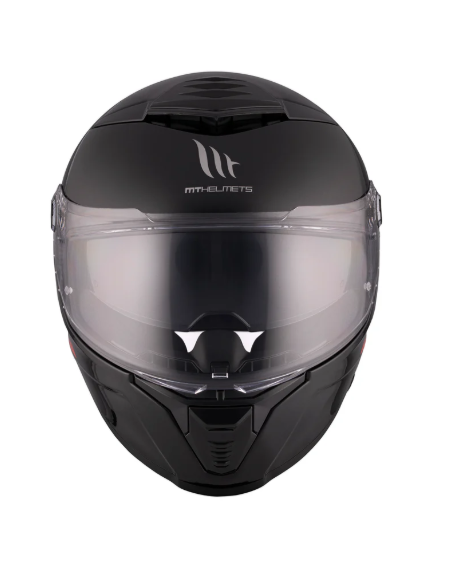 CASCO MT THUNDER 4 SV