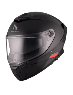 CASCO MT THUNDER 4 SV