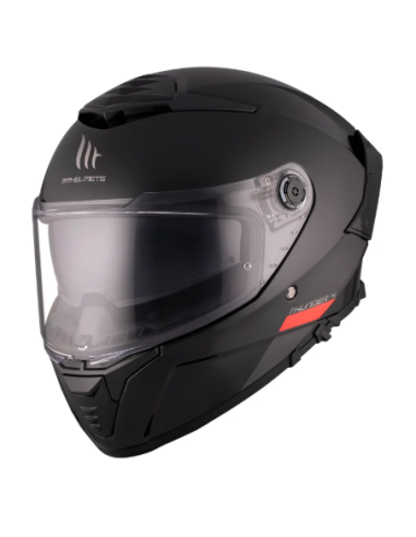 CASCO MT THUNDER 4 SV