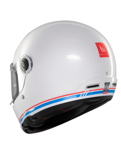 CASCO MT JARAMA SV 2