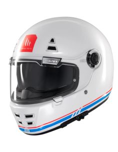 CASCO MT JARAMA SV