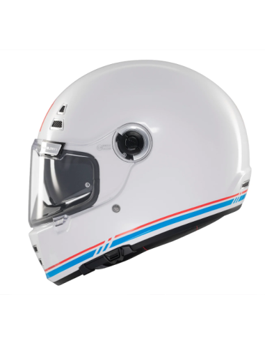 CASCO MT JARAMA SV