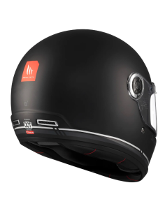 CASCO MT JARAMA SV 2