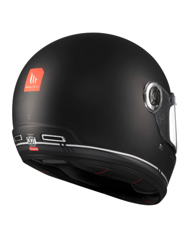 CASCO MT JARAMA SV