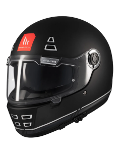 CASCO MT JARAMA SV