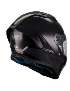 CASCO MT FF126 STINGER 2 PURE A1 BRILLO 2
