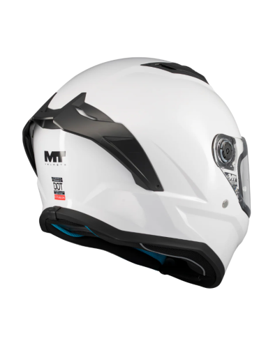 CASCO MT STINGER 2