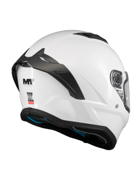 CASCO MT STINGER 2
