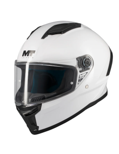 CASCO MT STINGER 2