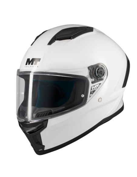 CASCO MT STINGER 2
