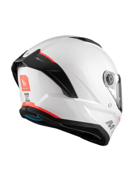 CASCO MT STINGER 2