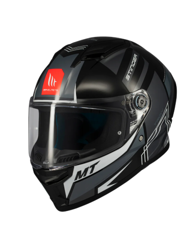 CASCO MT STINGER 2
