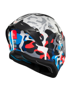 CASCO MT STINGER 2 2