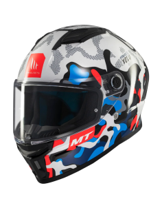 CASCO MT STINGER 2