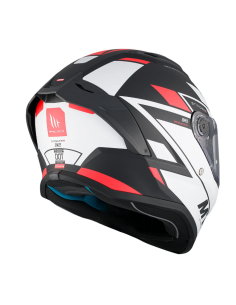 CASCO MT STINGER 2 2