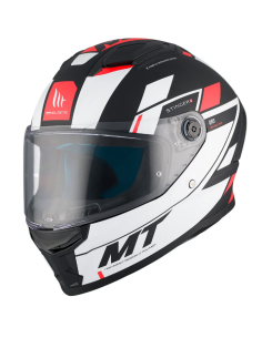 CASCO MT STINGER 2