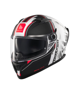 CASCO MT BRAKER SV