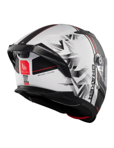 CASCO MT BRAKER SV 2