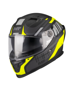 CASCO MT BRAKER SV