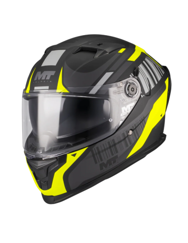 CASCO MT BRAKER SV