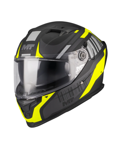 CASCO MT BRAKER SV