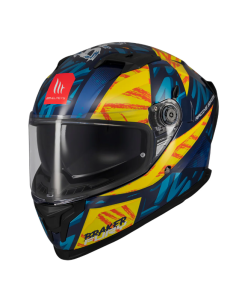 CASCO MT BRAKER SV