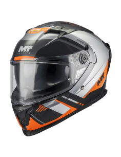 CASCO MT BRAKER SV