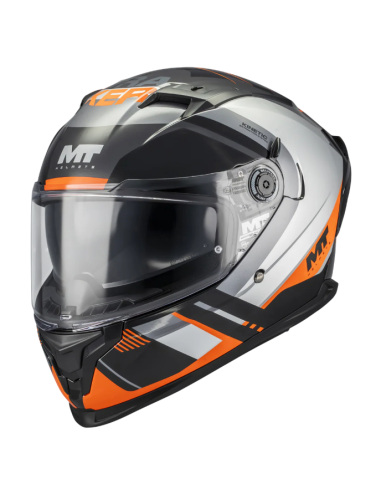 CASCO MT BRAKER SV