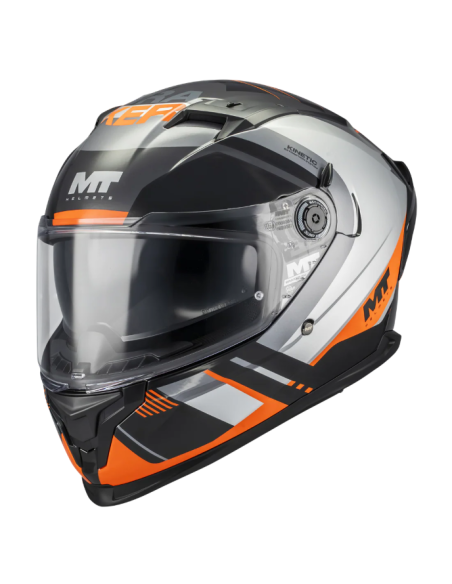 CASCO MT BRAKER SV