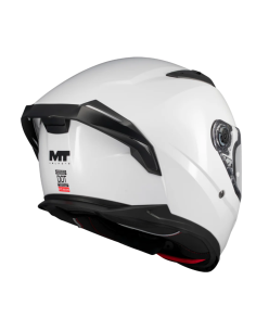 CASCO MT BRAKER SV 2