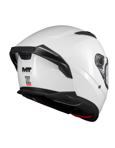 CASCO MT BRAKER SV