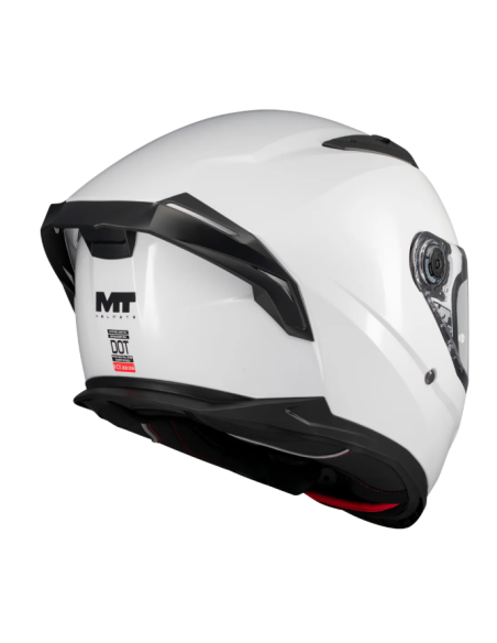 CASCO MT BRAKER SV