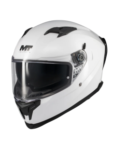 CASCO MT BRAKER SV