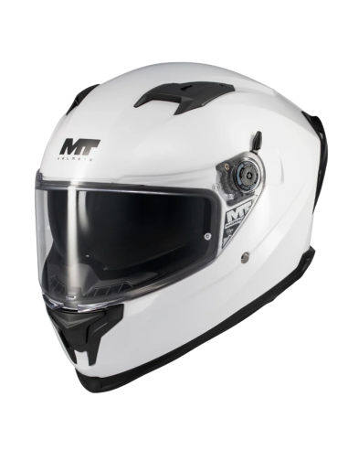 CASCO MT BRAKER SV