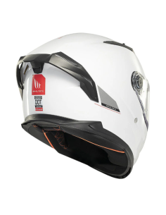 CASCO MT BRAKER SV 2