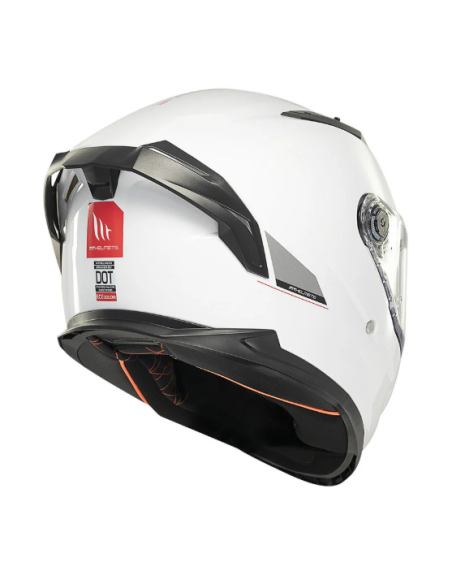 CASCO MT BRAKER SV