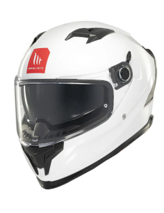 CASCO MT BRAKER SV