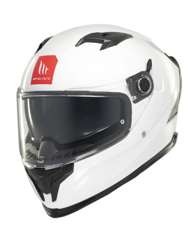 CASCO MT BRAKER SV