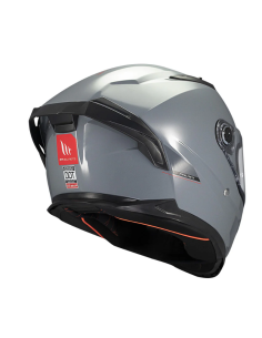 CASCO MT BRAKER SV 2