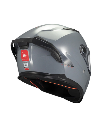 CASCO MT BRAKER SV